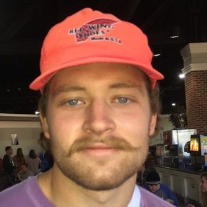 Meet your Posher, Stone